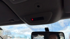 Dacia Duster 1.3 TCe 130 Prestige 5dr Petrol Estate